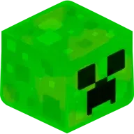 Creeper