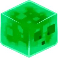 Slime