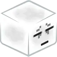Ghast