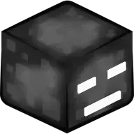 Wither